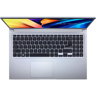 Ноутбук ASUS X1502ZA-BQ2007 (90NB0VX2-M02UT0) [304256]
