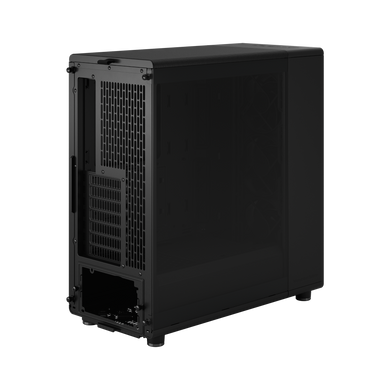 Корпус для ПК FRACTAL DESIGN North Momentum Edition (FD-C-NOR1C-05) [306379]