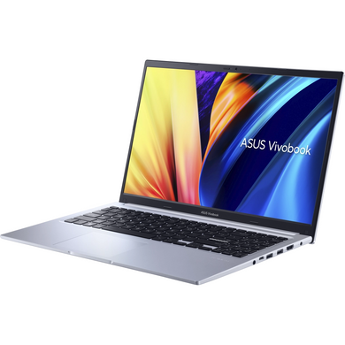 Ноутбук ASUS X1502ZA-BQ2007 (90NB0VX2-M02UT0) [304256]