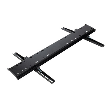 Кріплення для візуальних систем CHARMOUNT (TV0604T Black) [302281]