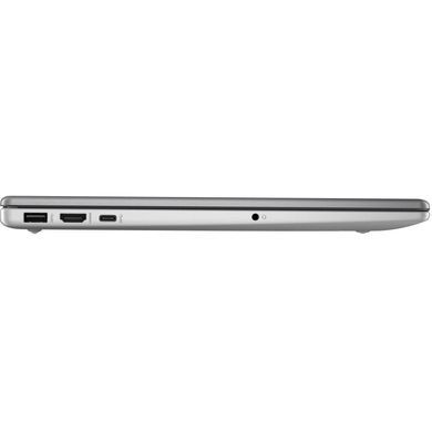 Ноутбук HP 255R G10 (C38KDAT) [727688]