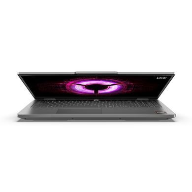 Ноутбук LENOVO LOQ Essential 15ARP11 (83VA0021RA) [306760]