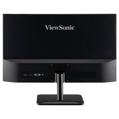 Монітор VIEWSONIC (VA2432-MHD-3) [306191]