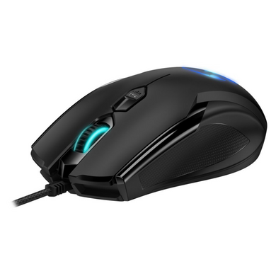 Комп'ютерна миша GENIUS Ammox X1-600 (31040006400) [301549]