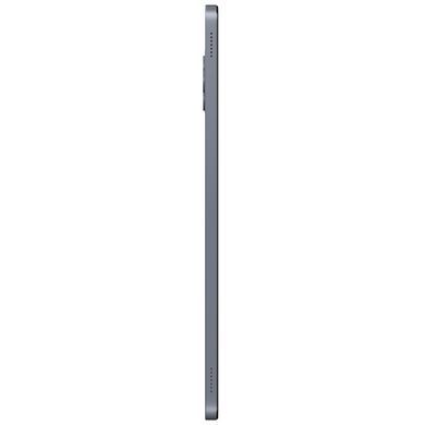 Планшет Doogee Tab G6 11" 6/256GB 4G (LTE) Grey (6923740264454) [729012]