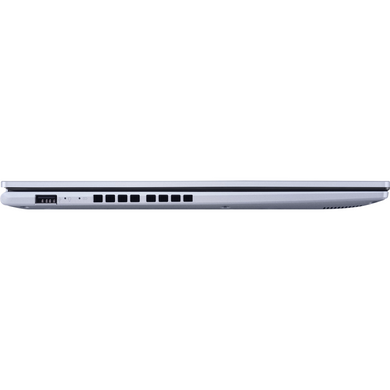 Ноутбук ASUS X1502ZA-BQ2007 (90NB0VX2-M02UT0) [304256]
