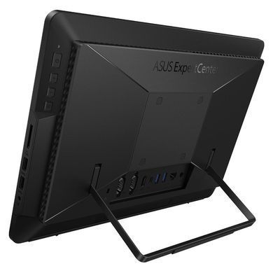Моноблок ASUS E1600WKAT-BMR219M (90PT0391-M01BT0) [305458]