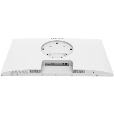 Монітор 24" MSI (MODERN MD2412PW) [503132]