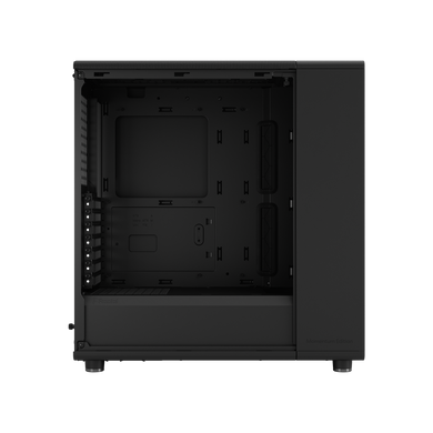 Корпус для ПК FRACTAL DESIGN North Momentum Edition (FD-C-NOR1C-05) [306379]