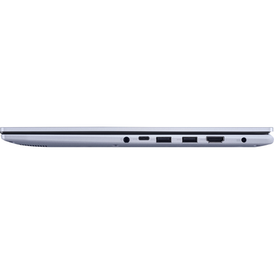 Ноутбук ASUS X1502ZA-BQ2007 (90NB0VX2-M02UT0) [304256]