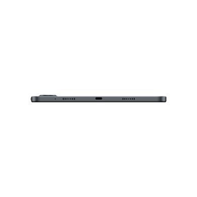 Планшет Doogee (Tab E3+ 8/256 Grey) [610002]
