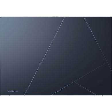 Ноутбук ASUS UX3405CA-PP288 (90NB14W1-M00BB0) [300361]