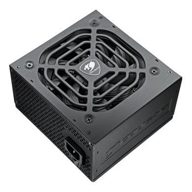 Блок живлення Cougar 500W (STC500) [610057]