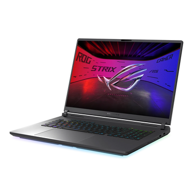 Ноутбук ASUS G815JHR-S8036 (90NR0LA1-M00200) [305801]
