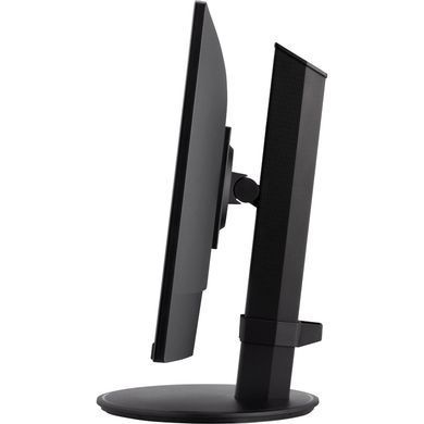 Монітор VIEWSONIC (VA2408-HDJ) [300691]