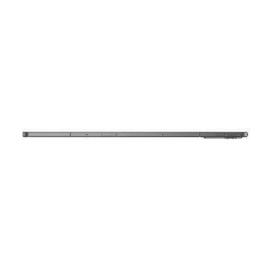 Планшет Lenovo Idea Tab Plus 5G 12.1 IPS/MTK D 640 0/8/256/Pen/Luna Grey (ZAGF0114UA) [503190]