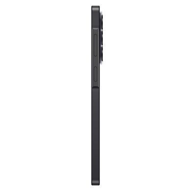 Смартфон Samsung Galaxy A37 5G 6/128GB Awesome Charcoal (SM-A376BZABEUC) [618955]