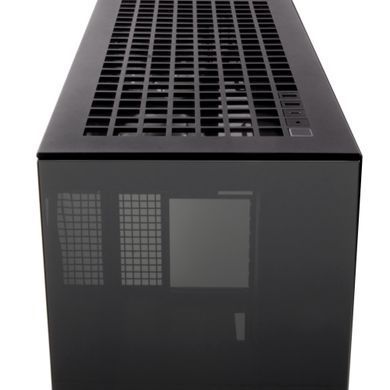 Корпус EATX W/O PSU XTENDERVG B ARCTIC (ACPCC00016A) [502393]