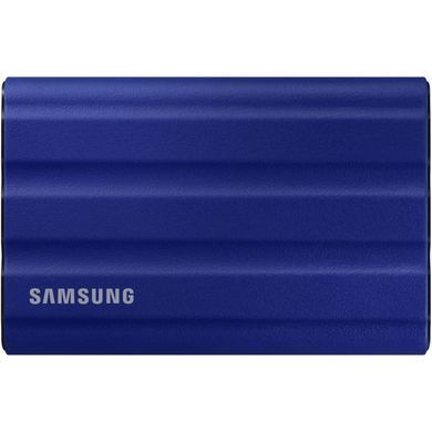 SAMSUNG (MU-PE2T0R/EU) [305716]