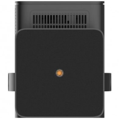 Проєктор HP короткофокусний LED LCD FHD 200 ISOLm 16:9 Android13 ChatGPT HDMI WiFi BT сірий (MC475) [404442]