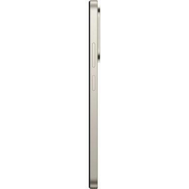 Смартфон (Poco C81 Pro 4/256GB Gold) [621261]