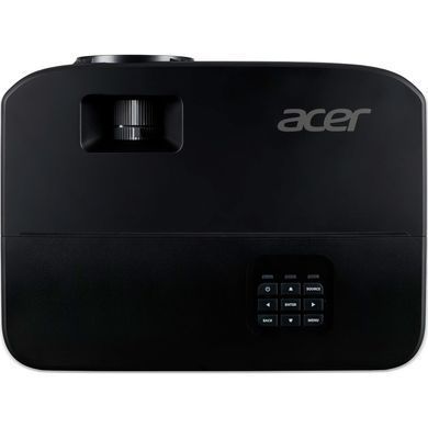 Проектор ACER X1123 (MR.JXL11.001) [301882]