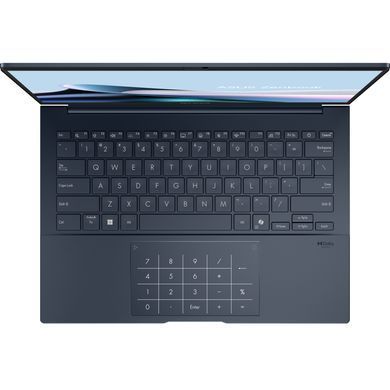 Ноутбук ASUS UX3405CA-PP288 (90NB14W1-M00BB0) [300361]