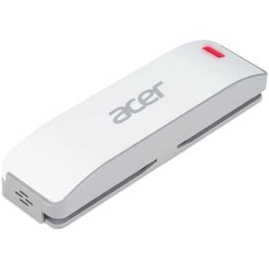 Інтерактивний модуль Acer Smart Touch Kit II (MC.42111.007) [111597]