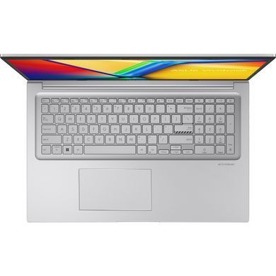 Ноутбук ASUS Vivobook 17 X1704VA-AU756 (90NB10V1-M00V40) [701449]