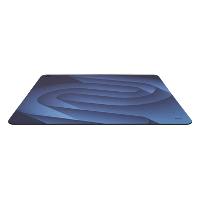 Килимок для миші ZOWIE H-SR-SE-ZC07 BLUE (9H.N59FQ.A61) [305441]