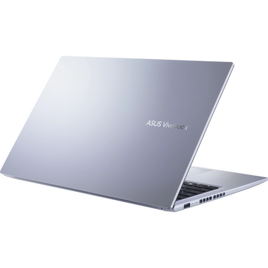Ноутбук ASUS X1502ZA-BQ2007 (90NB0VX2-M02UT0) [304256]