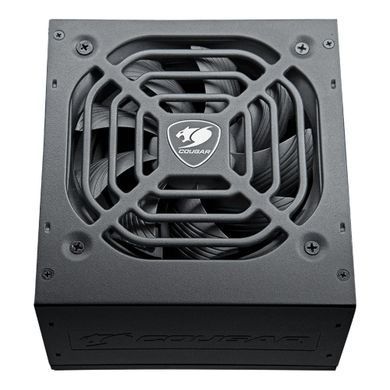 Блок живлення Cougar 500W (STC500) [610057]