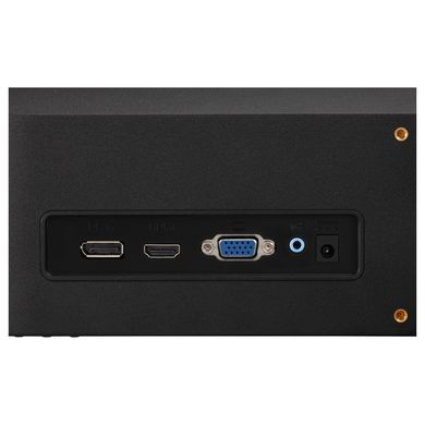Монітор VIEWSONIC (VA2432-MHD-3) [306191]