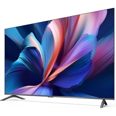 Телевізор Xiaomi (TV A 65 2026) [614678]