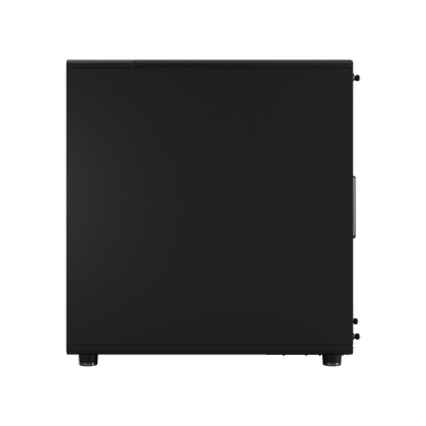 Корпус для ПК FRACTAL DESIGN North Momentum Edition (FD-C-NOR1C-05) [306379]