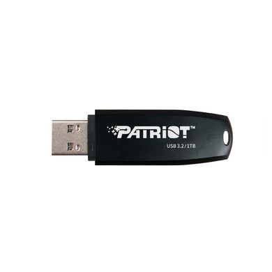 Флеш пам'ять PATRIOT (PSF1TBXRB3U) [302705]