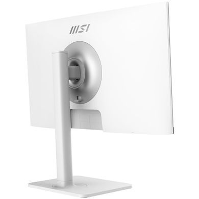 Монітор 24" MSI (MODERN MD2412PW) [503132]
