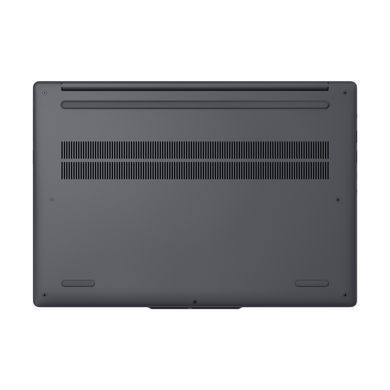 Ноутбук Lenovo IdeaPad Slim 3 15IPH11 (83UR007JRA) [729903]