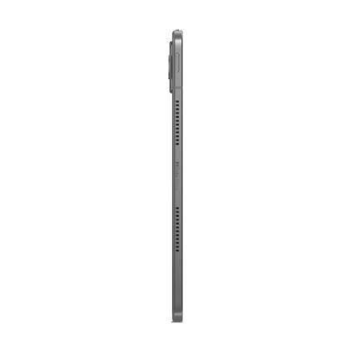 Планшет Lenovo Idea Tab Plus 5G 12.1 IPS/MTK D 640 0/8/256/Pen/Luna Grey (ZAGF0114UA) [503190]