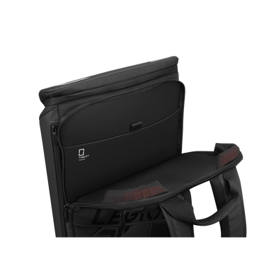 Сумка для ноутбука LENOVO 16 Armored Gaming BP GB900 (GX41T08941) [306223]