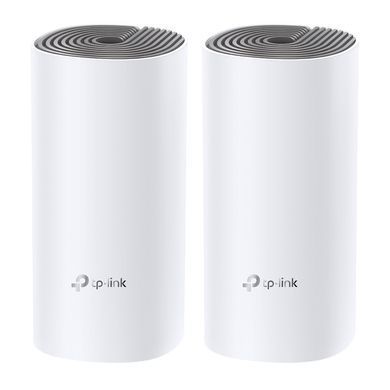 WiFi Mesh-система TP-Link (Deco E4(2-pack)) [609452]