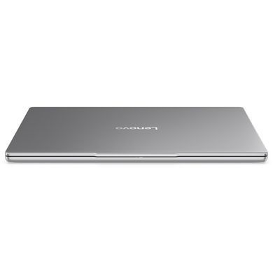 Ноутбук Lenovo IdeaPad Slim 5 14IRH10 (83HR005JRA) [727265]
