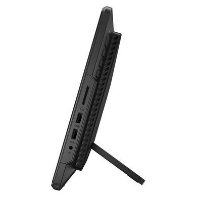 Моноблок ASUS E1600WKAT-BMR219M (90PT0391-M01BT0) [305458]