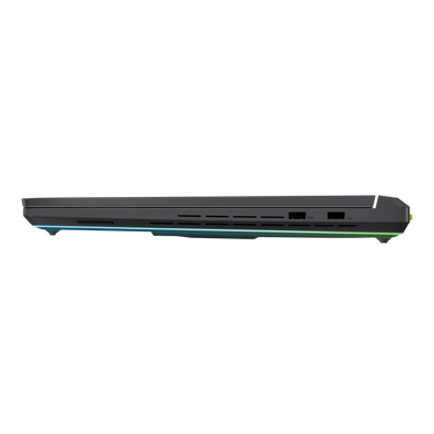 Ноутбук ASUS G815JHR-S8036 (90NR0LA1-M00200) [305801]