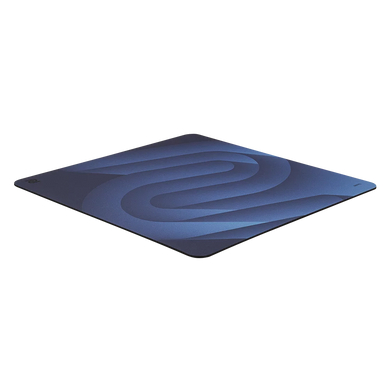 Килимок для миші ZOWIE H-SR-SE-ZC07 BLUE (9H.N59FQ.A61) [305441]
