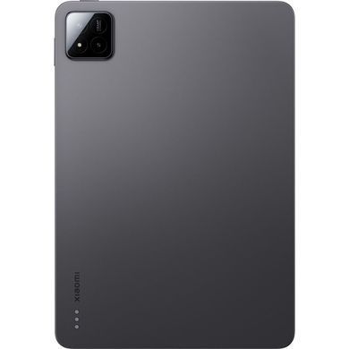 Планшет Xiaomi Pad 7 WiFi 8/128GB Gray (VHU5240EU)_EU (VHU5240EU_EU) [612667]