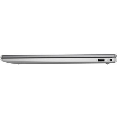 Ноутбук HP 255R G10 (C38KDAT) [727688]