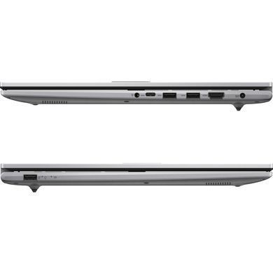 Ноутбук ASUS Vivobook 17 X1704VA-AU756 (90NB10V1-M00V40) [701449]