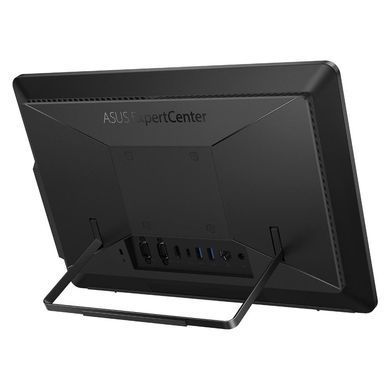 Моноблок ASUS E1600WKAT-BMR219M (90PT0391-M01BT0) [305458]