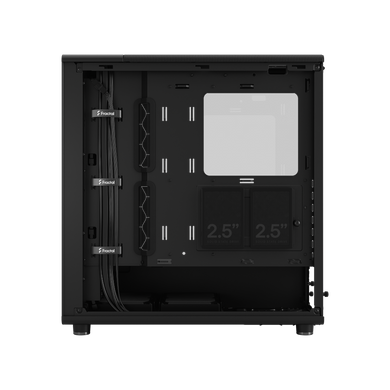 Корпус для ПК FRACTAL DESIGN North Momentum Edition (FD-C-NOR1C-05) [306379]